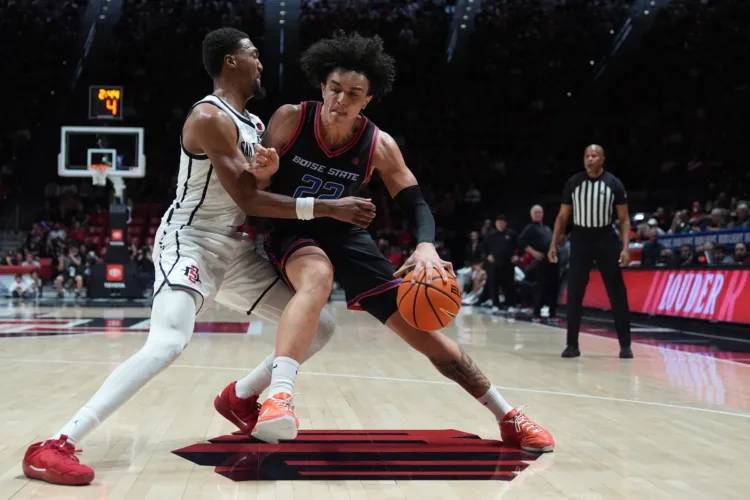 Transfer Buchanan's waiver to play for WVU denied
